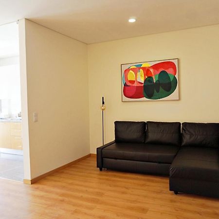 דירות פורטו Tomas Flat מראה חיצוני תמונה